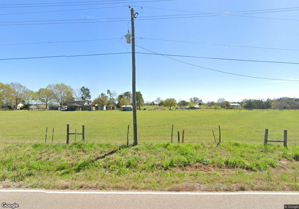 14215 Buls Rd, East Bernard, TX 77435 - photo 1