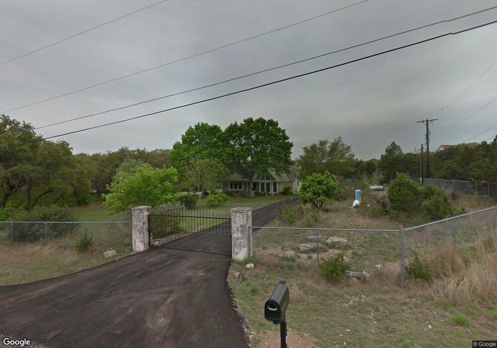 26735 Orchid Trail, Boerne, TX 78006 - photo 1