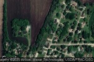 110 Main St N, Waltham, MN 55982