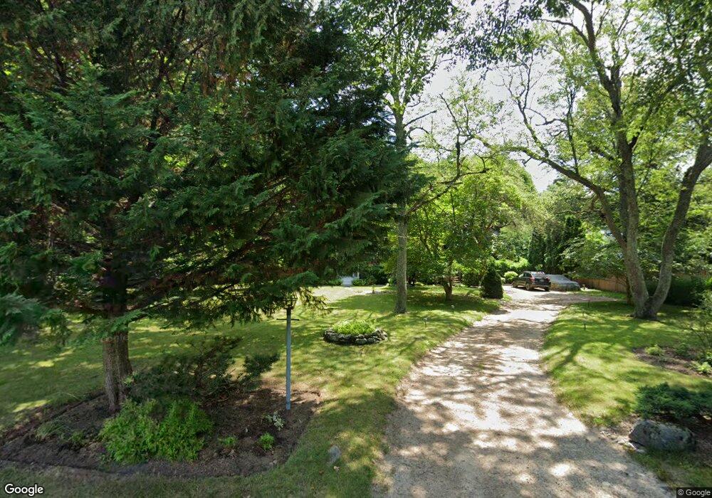 78 Summit Ave, Jamestown, RI 02835 - photo 1