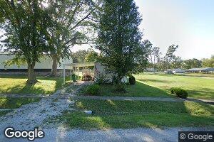 193 W Maple St, Addieville, IL 62214