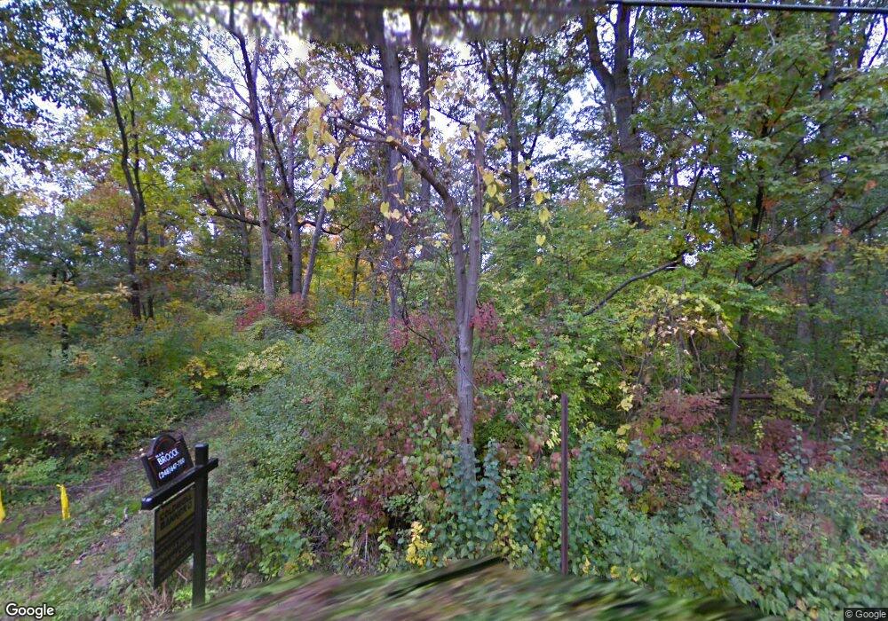 1255 Harrow Cir, Bloomfield Hills, MI 48304 - photo 1