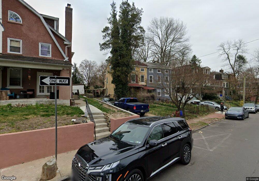 448 E Church Ln, Philadelphia, PA 19144 - photo 1