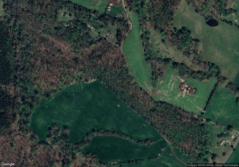 4051 Chalklevel Rd, Louisa, VA 23093 - photo 1