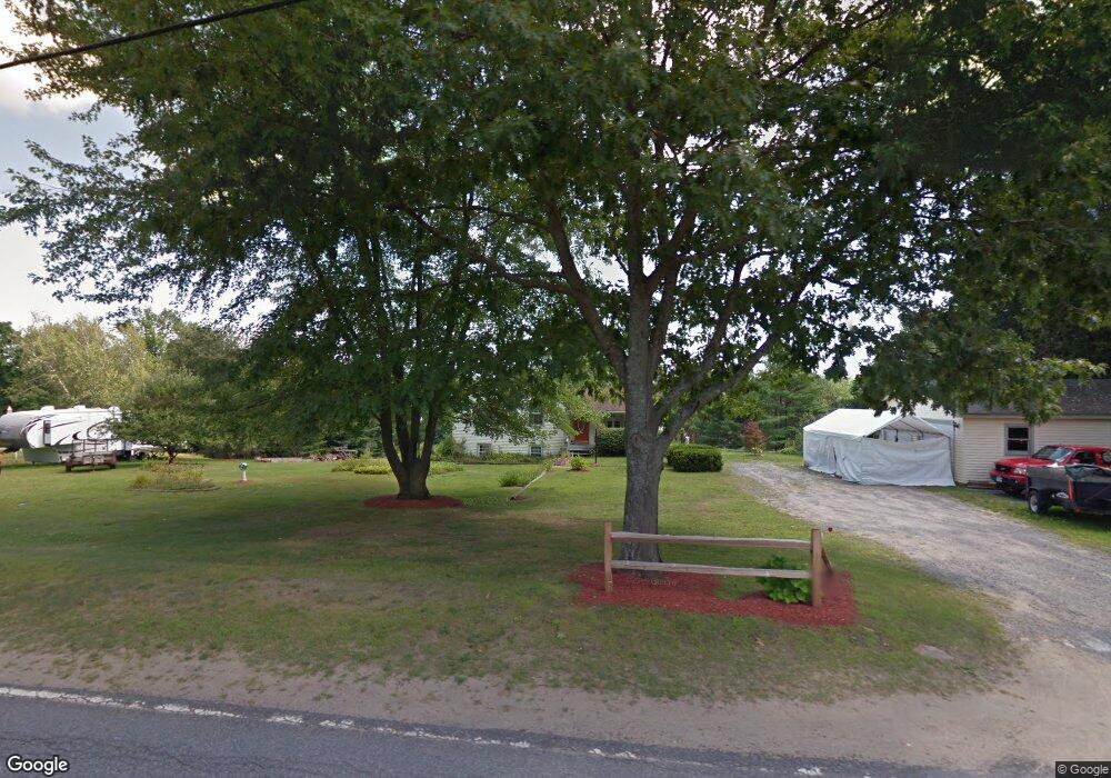 339 Angel Rd, Corinth, NY 12822 - photo 1