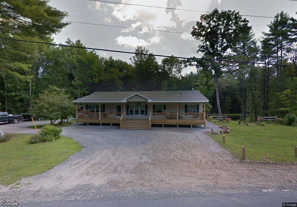 371 Angel Rd unit (371-228548), Corinth, NY 12822 - photo 1