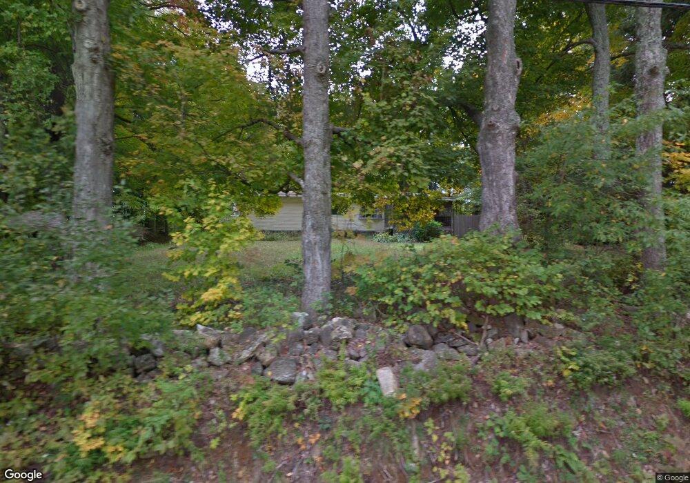 397 Angel Rd, Corinth, NY 12822 - photo 1