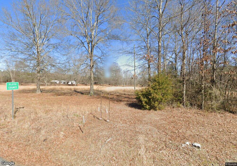 139 Noles Rd, Aragon, GA 30104 - photo 1