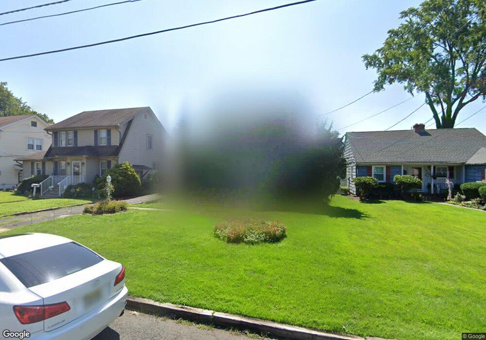 1149 Clinton Te, South Plainfield, NJ 07080 - photo 1