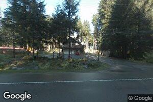 11588 Mendenhall Loop Rd, Juneau, AK 99801