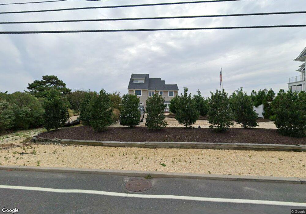149 Highway 35 N unit weekly, Mantoloking, NJ 08738 - photo 1