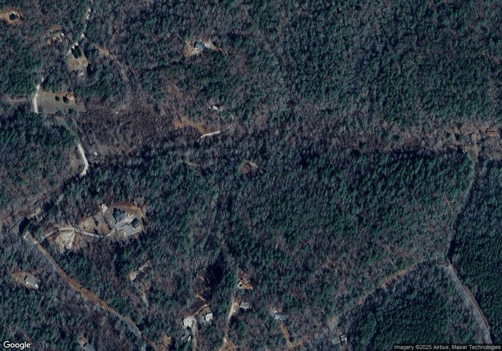 106 Charlottes Web Dr, Ellijay, GA 30540 - photo 1