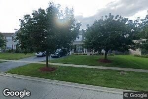 648 N Silver Leaf Ln, Round Lake, IL 60073