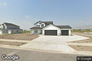 51 Lavender Loop, Logan, UT 84341