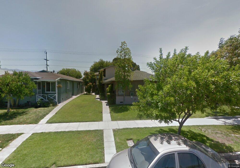 1720 N Hollywood Way unit A, Burbank, CA 91505 - photo 1