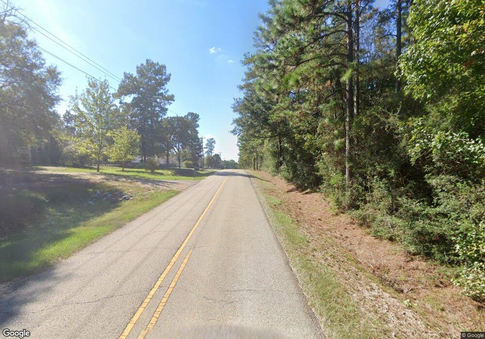 0 Farihaven Rd, Covington, LA 70435 - photo 1