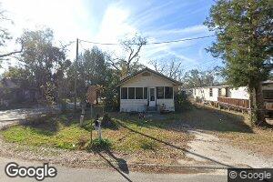 358 SW Brookwood Ave, Madison, FL 32340