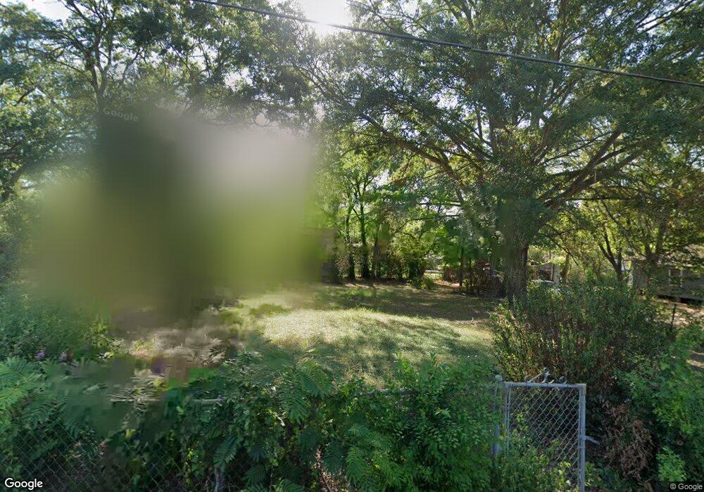 803 4th St, Nacogdoches, TX 75961 - photo 1