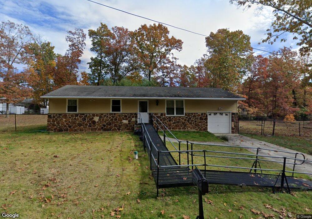 1138 Daisey Ave, Williamstown, NJ 08094 - photo 1