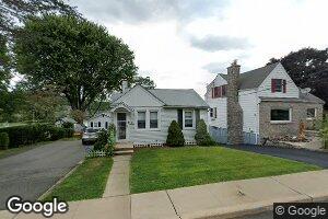 39 Dell Ave, Netcong, NJ 07857