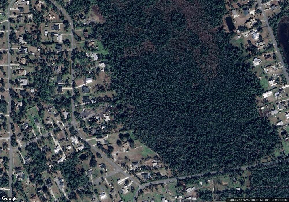 2045 Mustang Ct, Saint Cloud, FL 34771 - photo 1