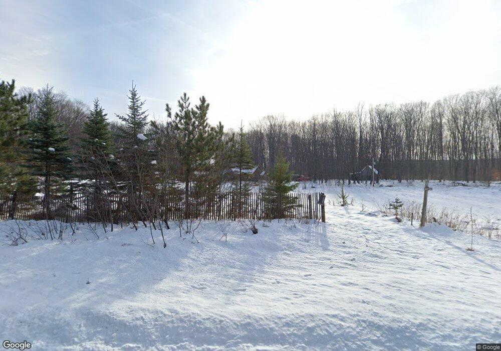 10400 Chandler Hill Rd, Boyne Falls, MI 49713 - photo 1