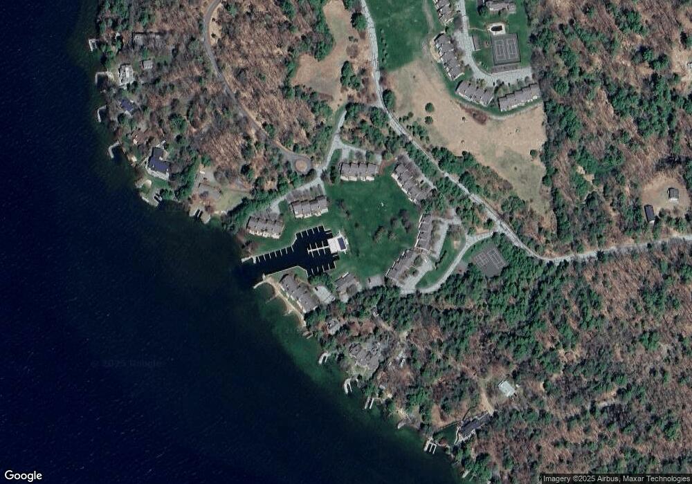 3 Topside Rd unit 34, Moultonborough, NH 03254 - photo 1