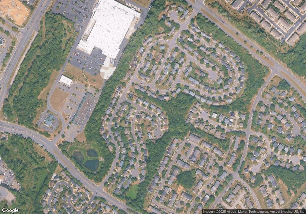 3120 Yew Grove Place, Dumfries, VA 22026 - photo 1