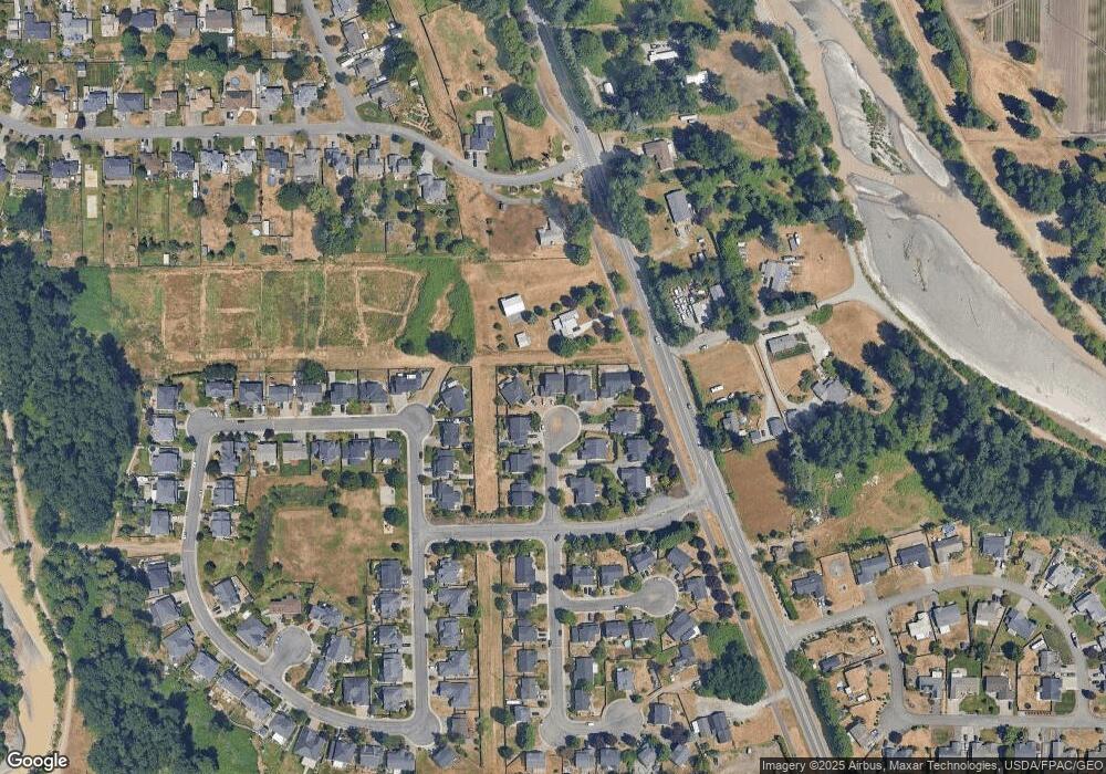 14502 147th Ave E, Orting, WA 98360 - photo 1