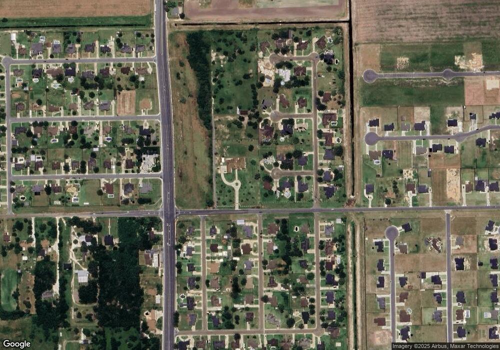 1516 W Mile 11 N, Weslaco, TX 78599 - photo 1