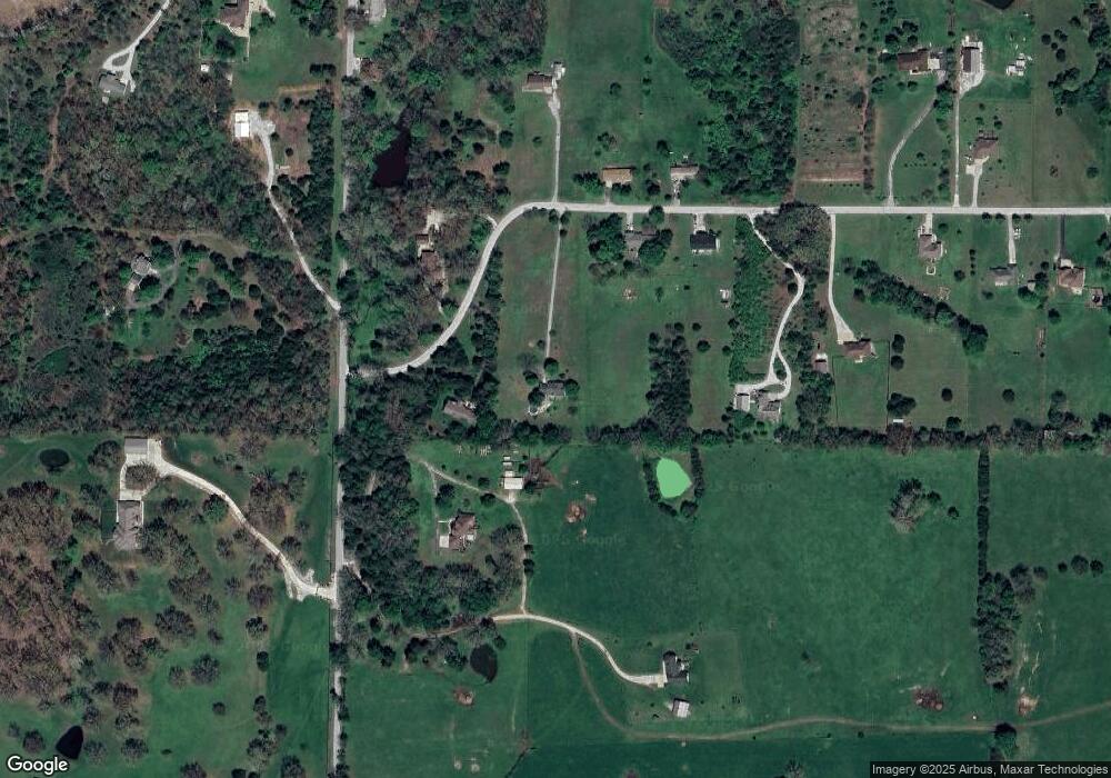 1172 W Sunny Slopes Dr, Nixa, MO 65714 - photo 1