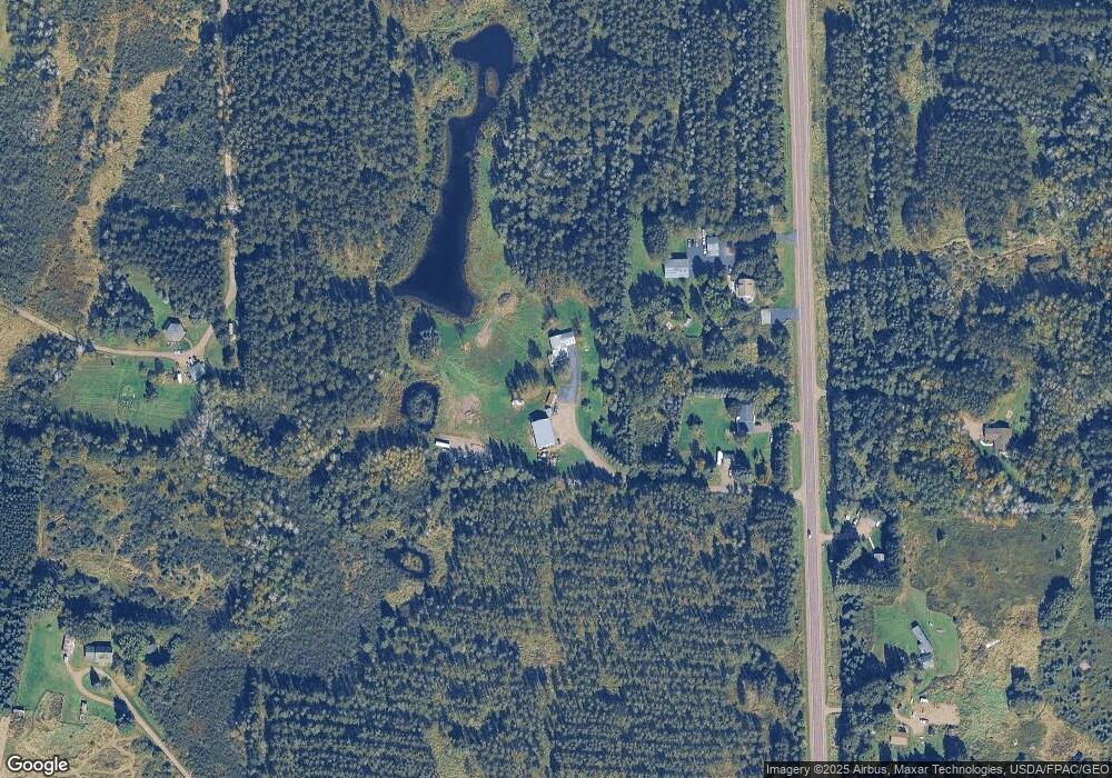 179 Canosia Rd, Esko, MN 55733 - photo 1
