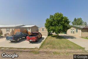 119 1st Ave, Dutch John, UT 84023