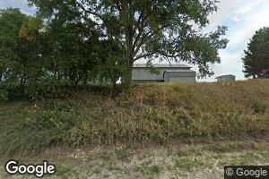 31510 230th Ave, Ollie, IA 52576