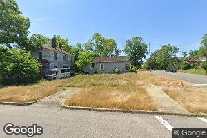 101 10th Ave N, Birmingham, AL 35204