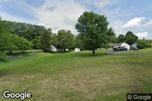 8213 Greenbush Rd, Somerville, OH 45064