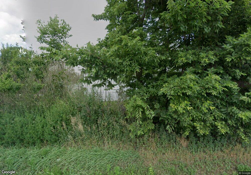 26185 Us Highway 6, Nappanee, IN 46550 - photo 1