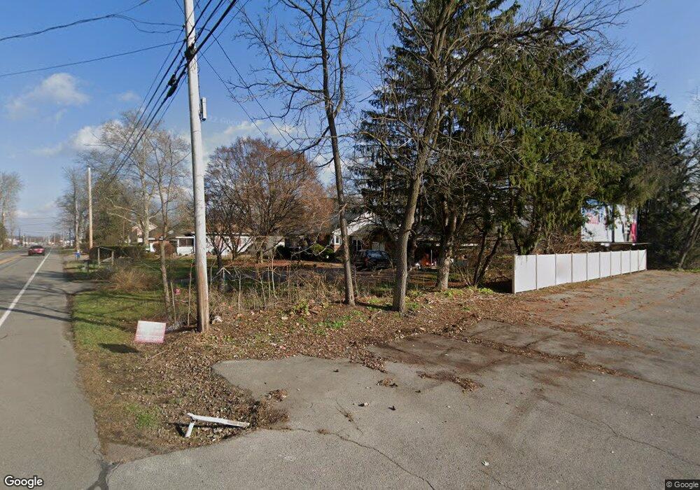 5250 State Route 405, Milton, PA 17847 - photo 1