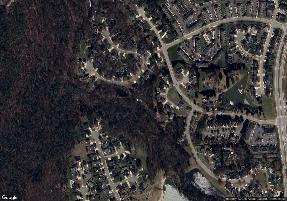 45547 Longfields Blvd, Great Mills, MD 20634 - photo 1