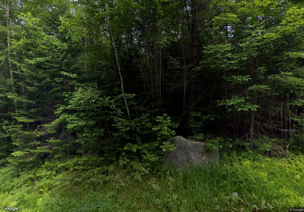 575 Lennon Rd, Carroll, NH 03598 - photo 1