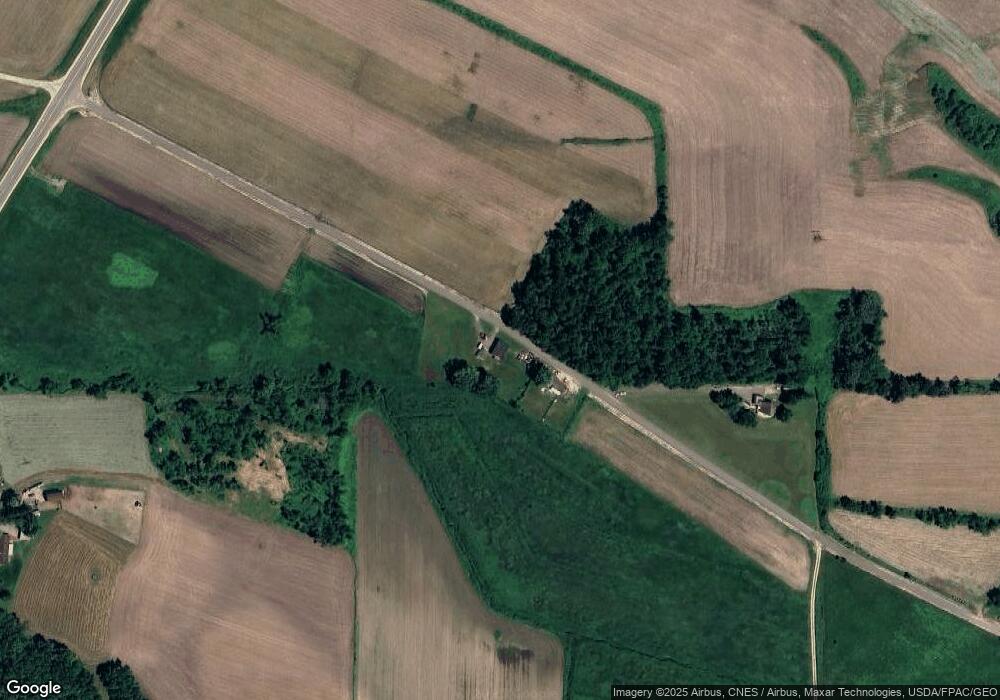 W24199 Walsky Ln, Galesville, WI 54630 - photo 1