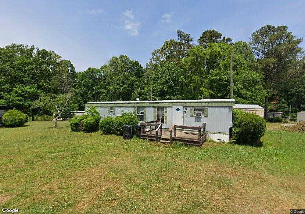 50 Three Oaks Path, Dallas, GA 30157 - photo 1