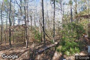 308 Mcdowell Rd, Grayson, LA 71435