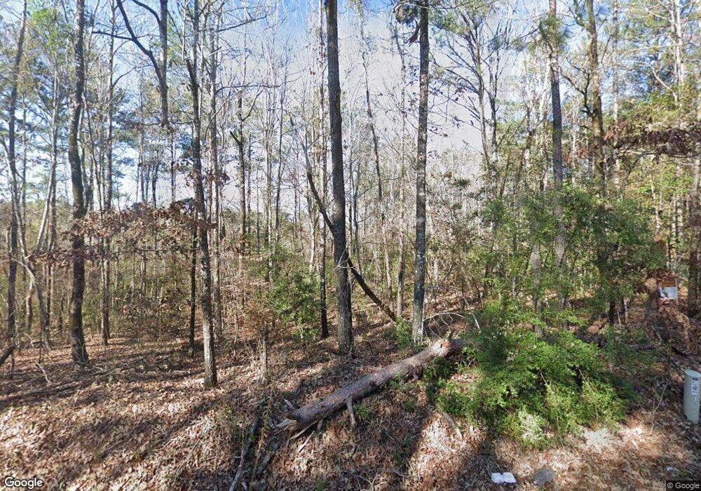 308 Mcdowell Rd, Grayson, LA 71435 - photo 1