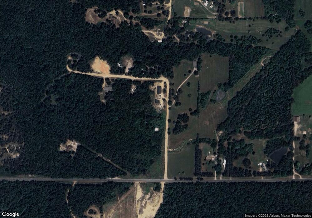 139 County Road 797, Brookland, AR 72417 - photo 1