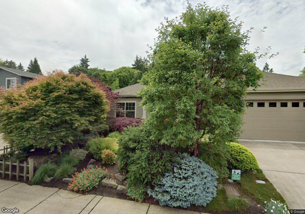 1354 Brickley Rd, Eugene, OR 97401 - photo 1