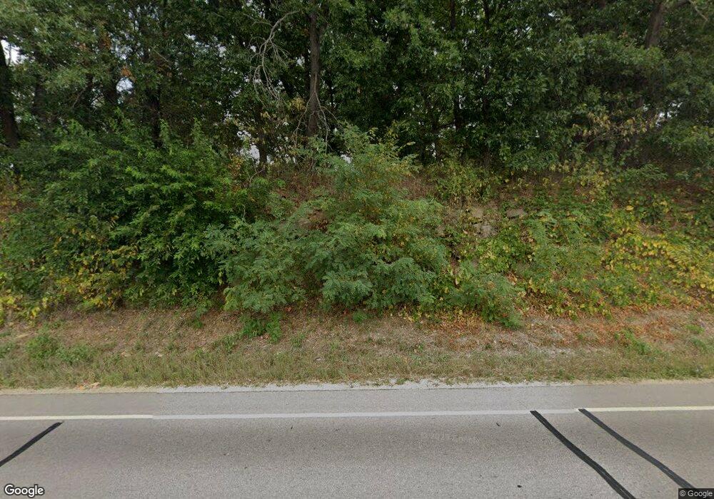 4808 N State Road 104, Evansville, WI 53536 - photo 1