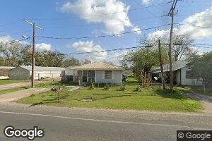 1454 Lutcher Ave, Lutcher, LA 70071