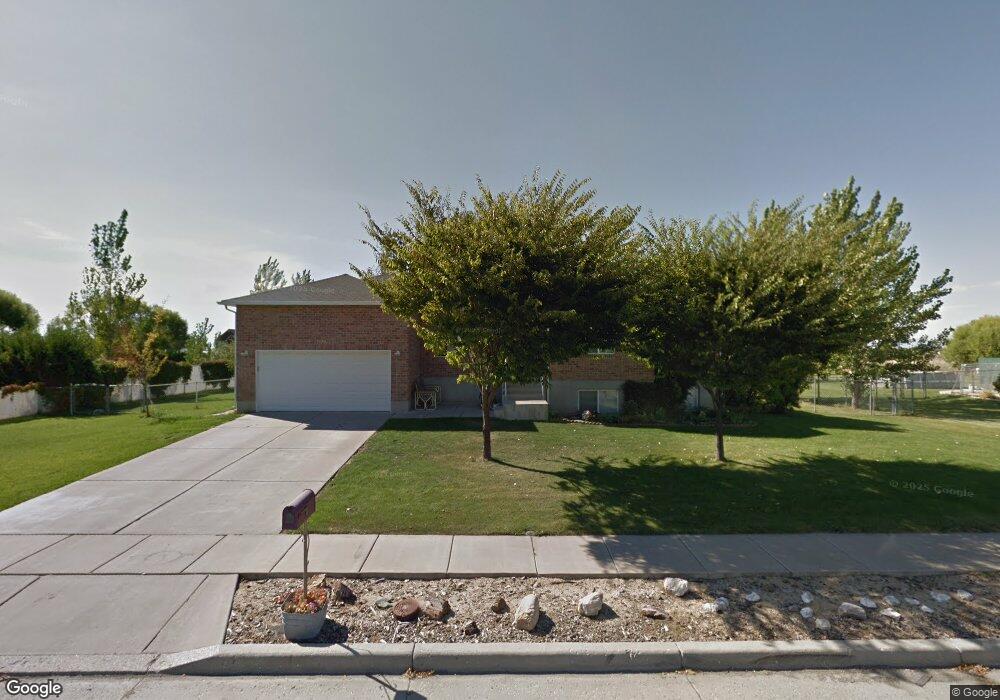1955 N 3675 W, Clearfield, UT 84015 - photo 1