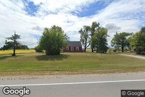 30586 E 830 North Rd, Chatsworth, IL 60921